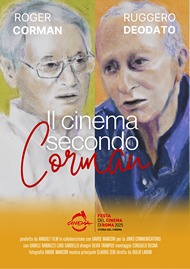 Il cinema secondo Corman